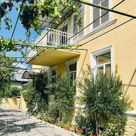 Ekas Rosengarten Гори Екстериор снимка
