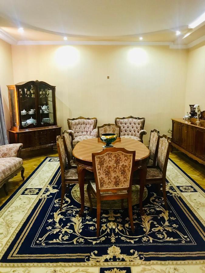 Ekas Rosengarten Гори Екстериор снимка