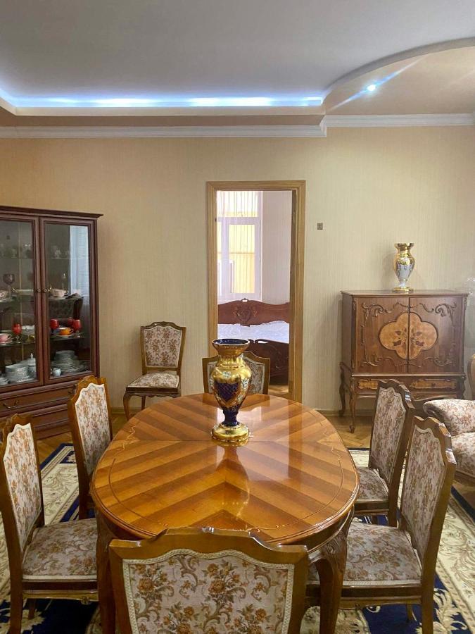 Ekas Rosengarten Гори Екстериор снимка