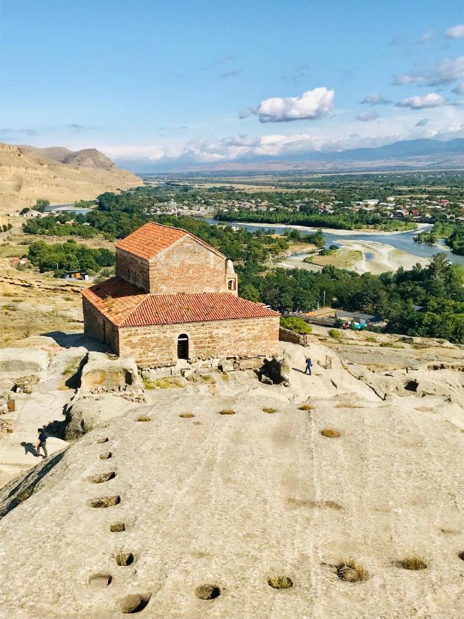 Ekas Rosengarten Гори Екстериор снимка